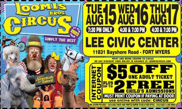 FtMyrs-Summer-2023-Coupon