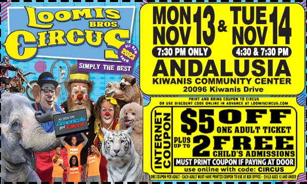 Nov-2023-Net-Coupon-Andalusia