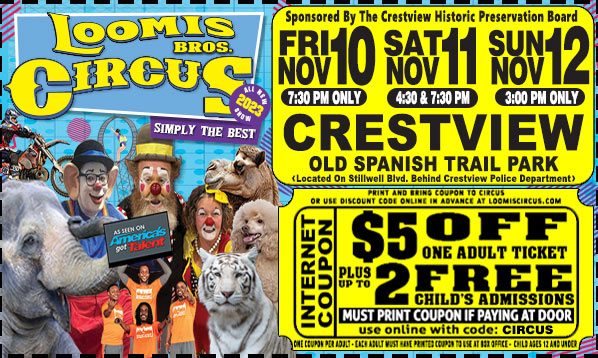 Nov-2023-Net-Coupon-Crestview