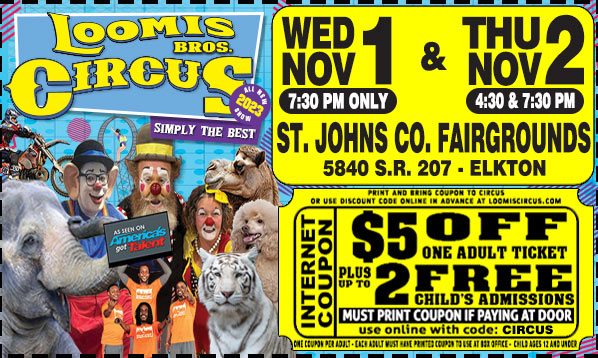 Nov-2023-Net-Coupon-Elkton