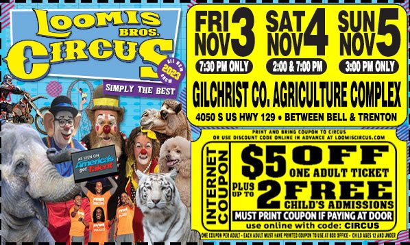 Nov-2023-Net-Coupon-Gilchrist