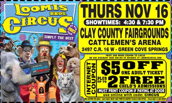 Nov-2023-Net-Coupon-GreenCove