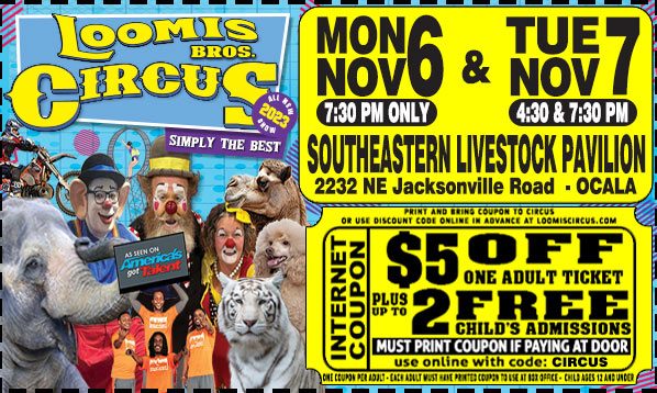 Nov-2023-Net-Coupon-Ocala