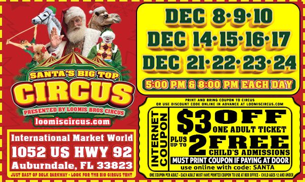 2023-WEB-COUPON-XMAS-2