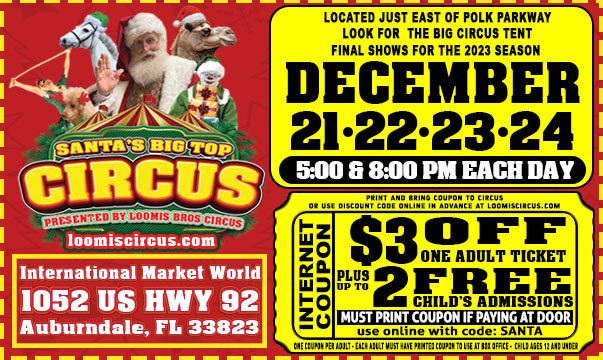 2023-WEB-COUPON-XMAS-FINAL-WEEK