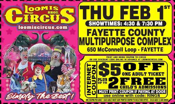 2024-WEB-COUPON-FAYETTE