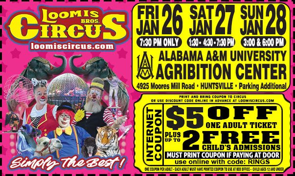 2024-WEB-COUPON-HUNTSVILLE