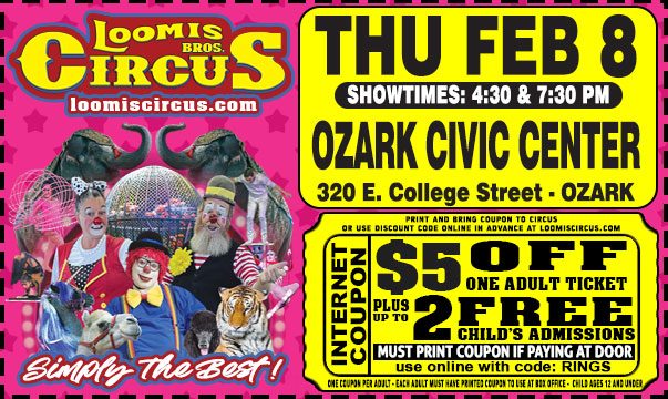 2024-WEB-COUPON-OZARK