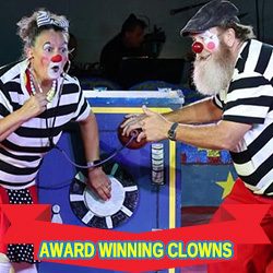 clowns-2023-front