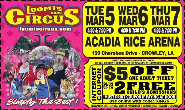 2024-WEB-COUPON-CROWLEY