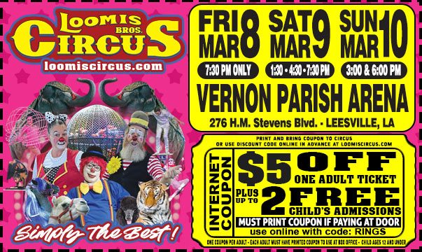 2024-WEB-COUPON-LEESVILLE