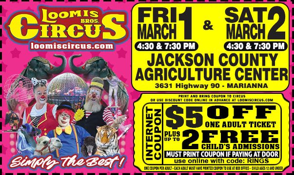 2024-WEB-COUPON-MARIANNA