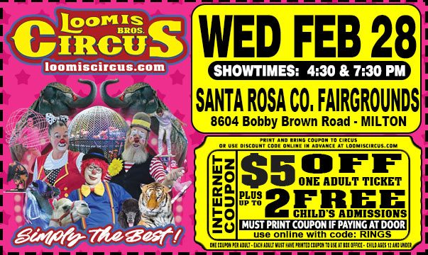 2024-WEB-COUPON-MILTON