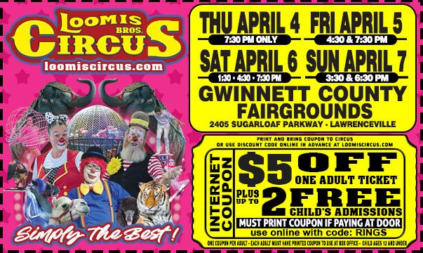 2024-COUPON-LAWRENCEVILLE