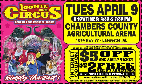 2024-WEB-COUPON-LAFAYETTE