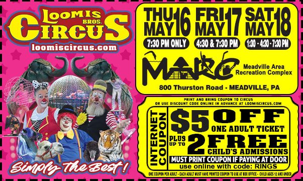 2024-MEADVILLE-COUPON