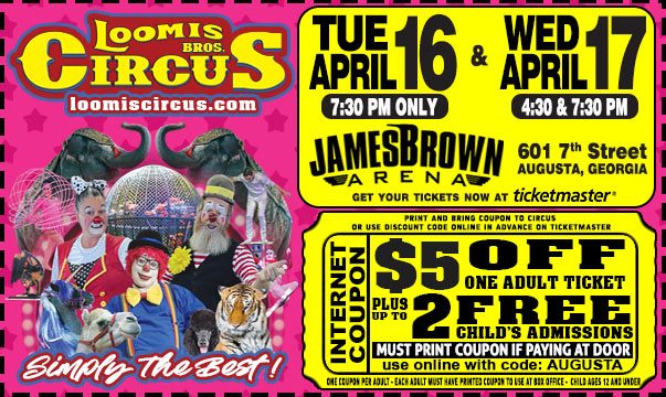 2024-WEB-COUPON-AUGUSTA