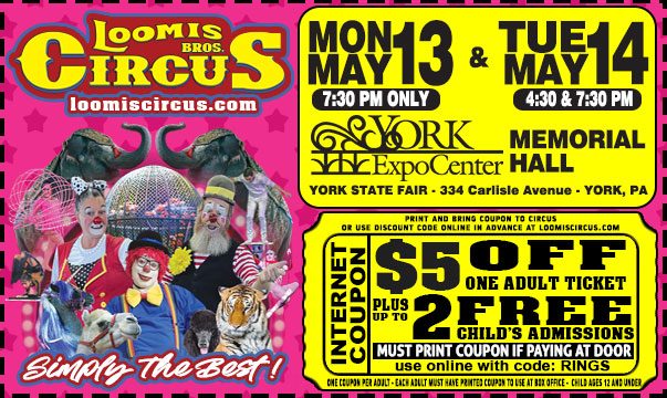 2024-WEB-COUPON-YORK