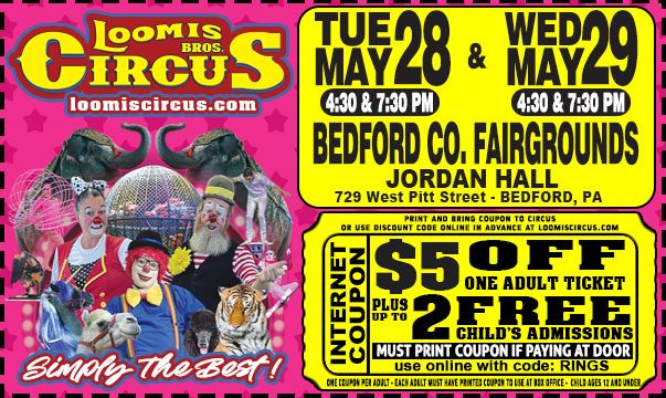 2024-BEDFORD-COUPON