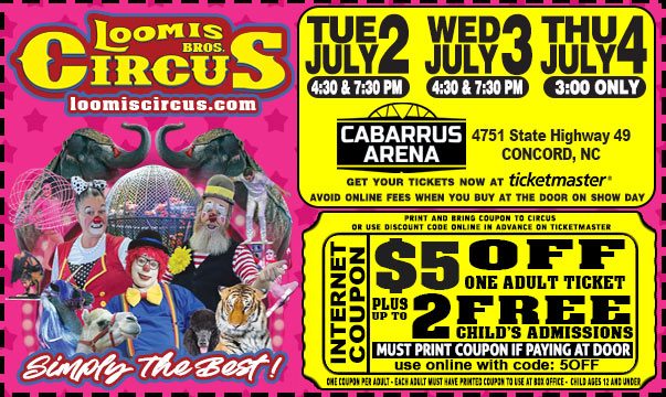 2024-WEB-COUPON-CONCORD