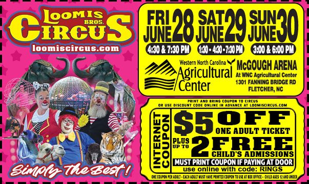 2024-WEB-COUPON-FLETCHER