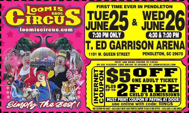 2024-WEB-COUPON-PENDLETON