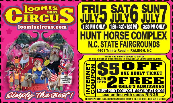 2024-WEB-COUPON-RALEIGH