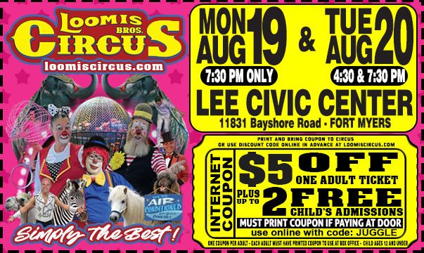 2024-WEB-COUPON-FORTMYERS