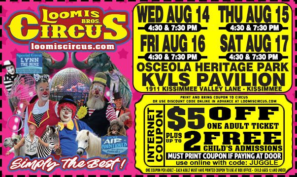 2024-WEB-COUPON-KISSIMMEE