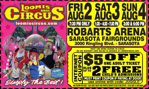 2024-WEB-COUPON-SARASOTA