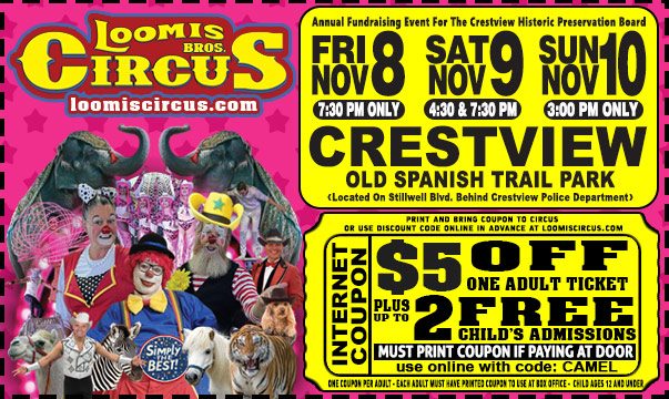 2024-WEB-COUPON-CRESTVIEW