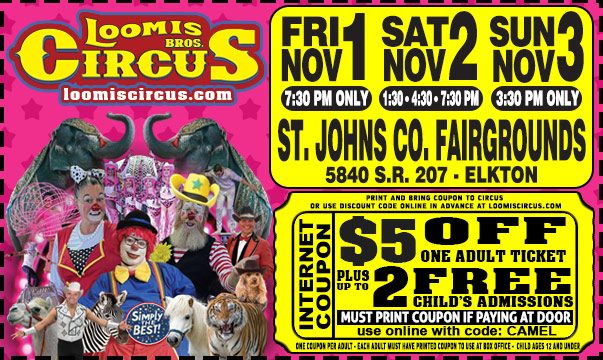 2024-WEB-COUPON-ELKTON