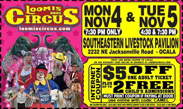 2024-WEB-COUPON-OCALA