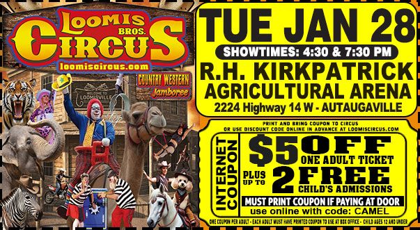 2025-WEB-COUPON-AUTAUGAjpg