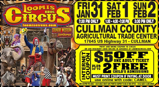 2025-WEB-COUPON-CULLMAN