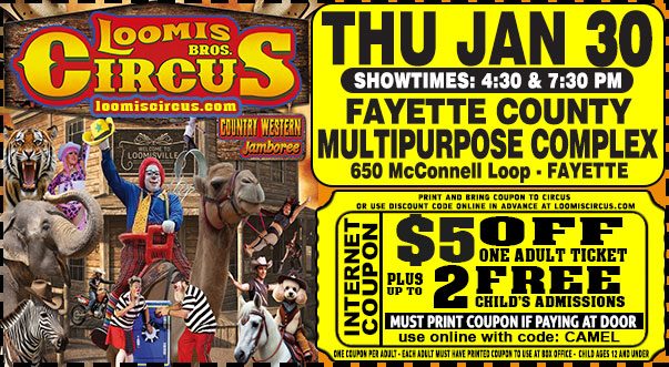 2025-WEB-COUPON-FAYETTE