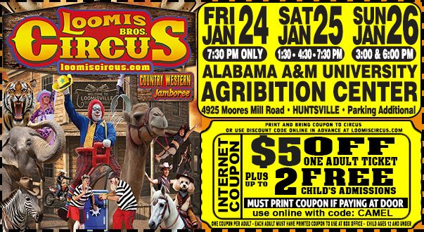 2025-WEB-COUPON-HUNTSVILLE