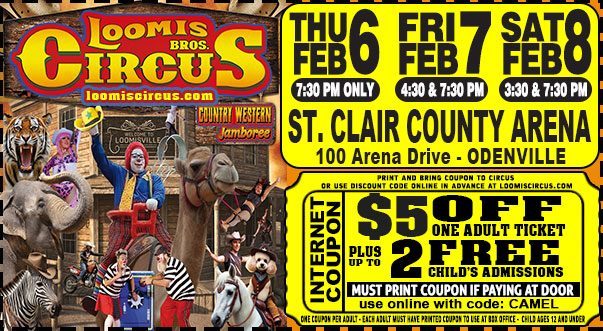 2025-WEB-COUPON-ODENVILLE
