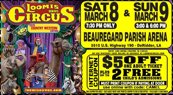2025-WEB-COUPON-DERIDDER