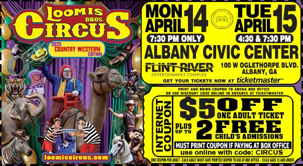 2025-WEB-COUPON-ALBANY