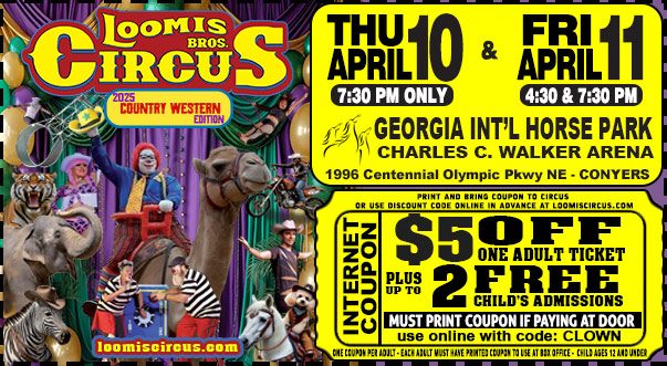 2025-WEB-COUPON-CONYERS