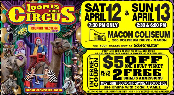 2025-WEB-COUPON-MACON