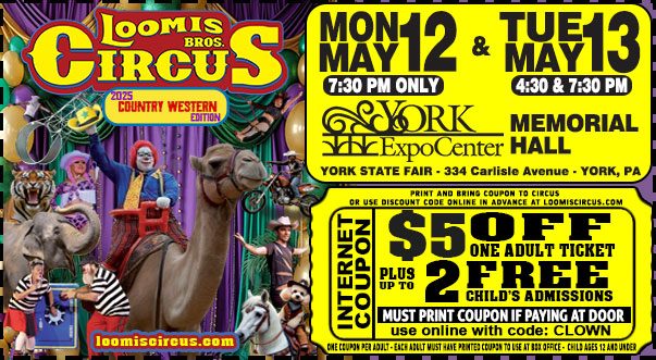 2025-COUPON-YORK