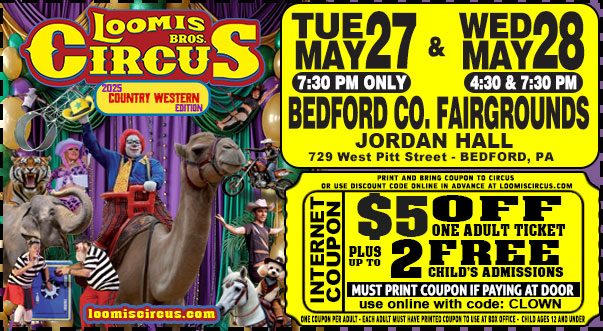 2025-COUPON-BEDFORD