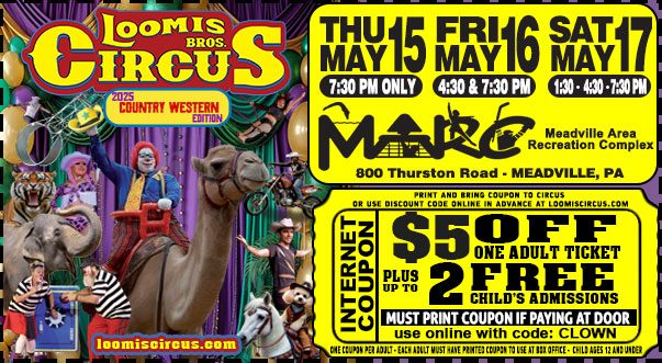 2025-COUPON-MEADVILLE