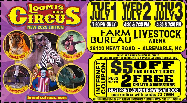 2025-COUPON-ALBEMARLE