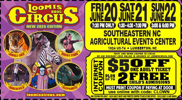 2025-COUPON-LUMBERTON