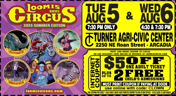 2025-COUPON-AUG-ARCADIA