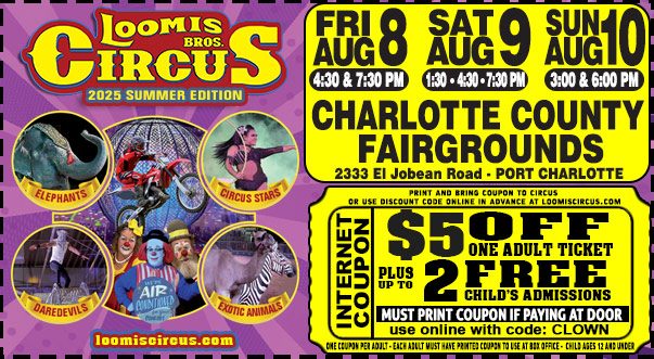 2025-COUPON-PORT CHARLOTTE-AUG