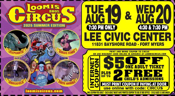2025-COUPON-FTMYERS